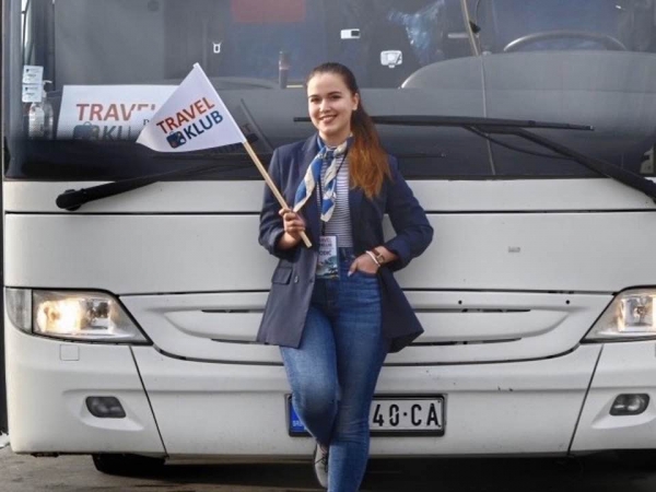 Katarina Lazić