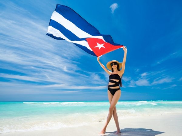 KUBA 2023/2024 -VARADERO  ALL INCLUSIVE 5*  -Ako me nema, potražite me na Kubi ! ( Cayo Blanco, Sienfuegos, Trinidad, Santa Clara, zaliv Zapata, Havana )